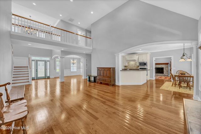 7037 White Bridge Lane SE, Leland, NC 28451