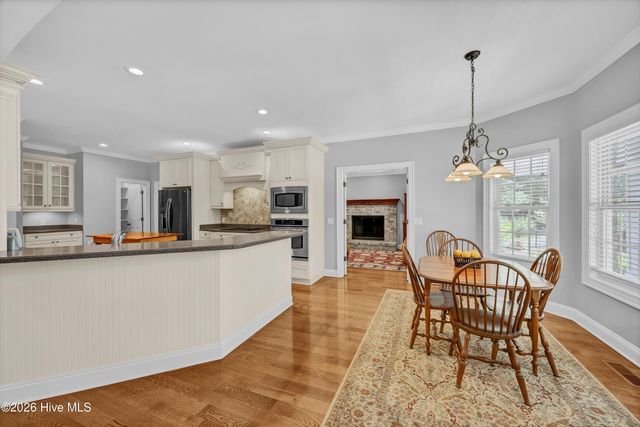 7037 White Bridge Lane SE, Leland, NC 28451