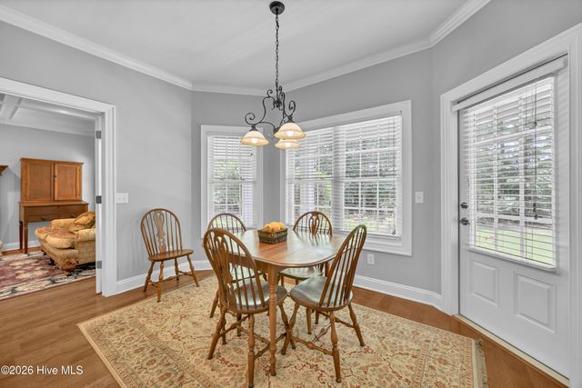 7037 White Bridge Lane SE, Leland, NC 28451