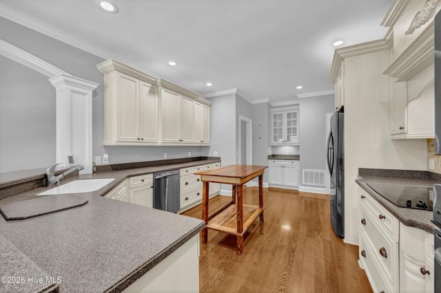 7037 White Bridge Lane SE, Leland, NC 28451
