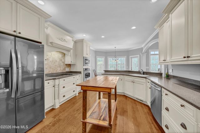 7037 White Bridge Lane SE, Leland, NC 28451
