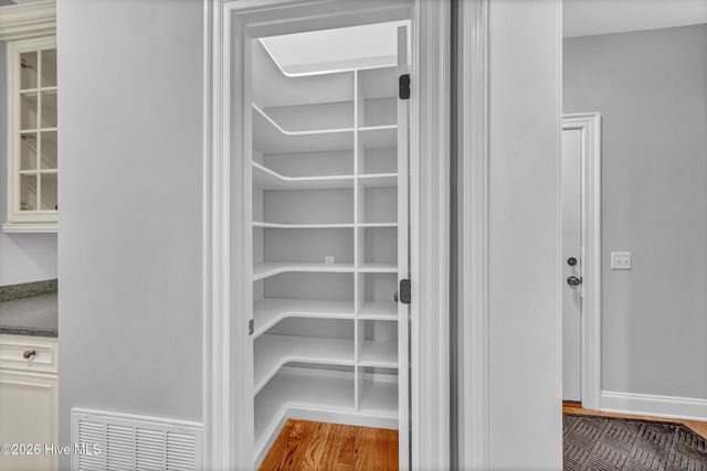 7037 White Bridge Lane SE, Leland, NC 28451