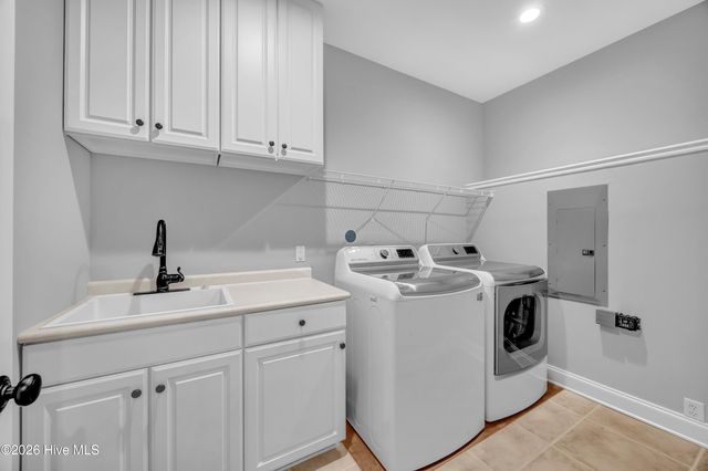7037 White Bridge Lane SE, Leland, NC 28451