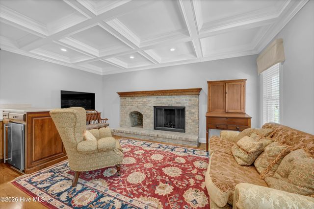 7037 White Bridge Lane SE, Leland, NC 28451