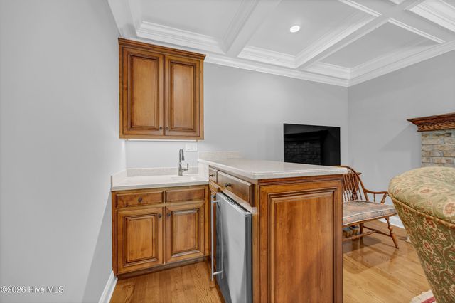 7037 White Bridge Lane SE, Leland, NC 28451
