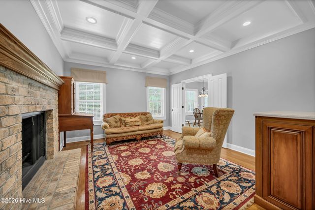 7037 White Bridge Lane SE, Leland, NC 28451