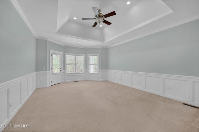 7037 White Bridge Lane SE, Leland, NC 28451