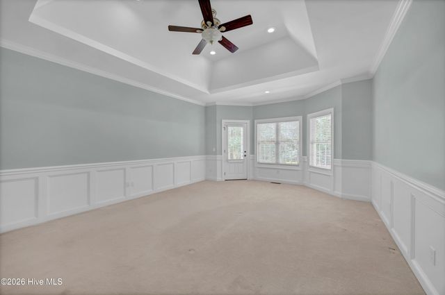 7037 White Bridge Lane SE, Leland, NC 28451