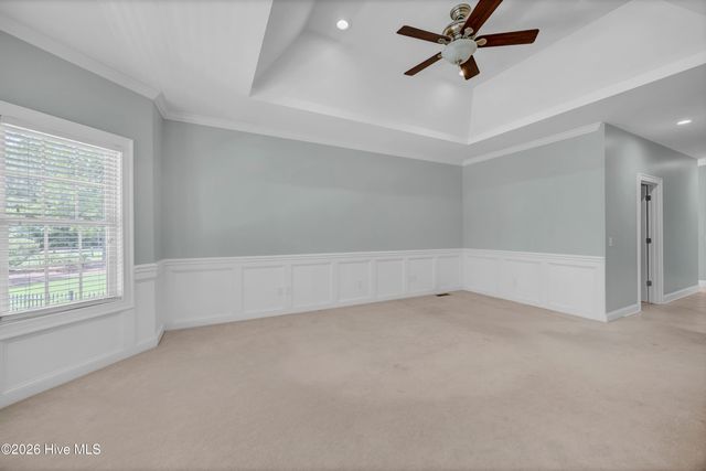 7037 White Bridge Lane SE, Leland, NC 28451