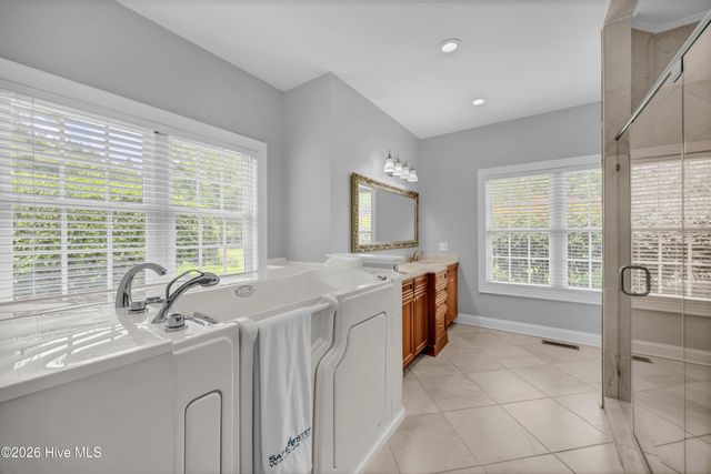 7037 White Bridge Lane SE, Leland, NC 28451