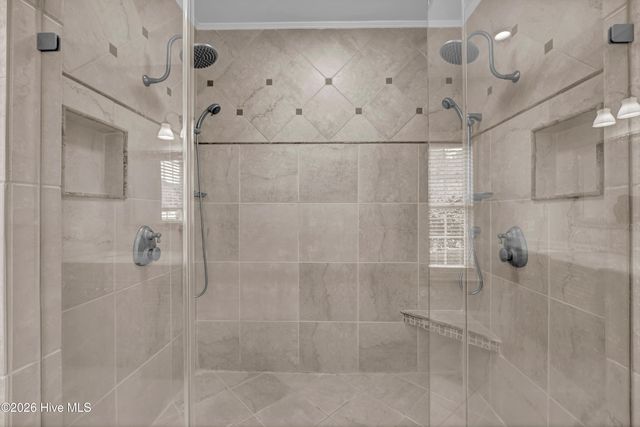 7037 White Bridge Lane SE, Leland, NC 28451