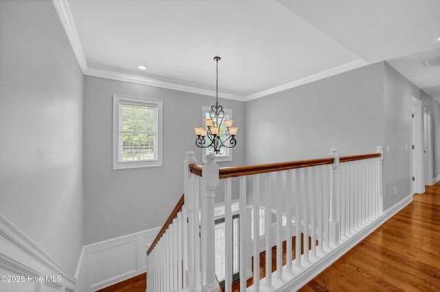 7037 White Bridge Lane SE, Leland, NC 28451