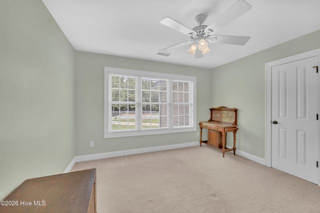 7037 White Bridge Lane SE, Leland, NC 28451