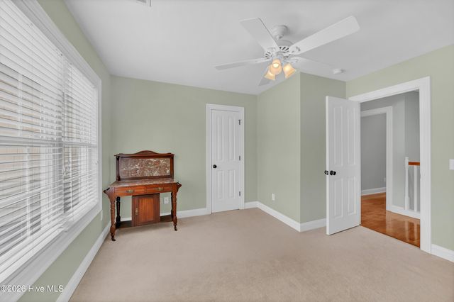 7037 White Bridge Lane SE, Leland, NC 28451