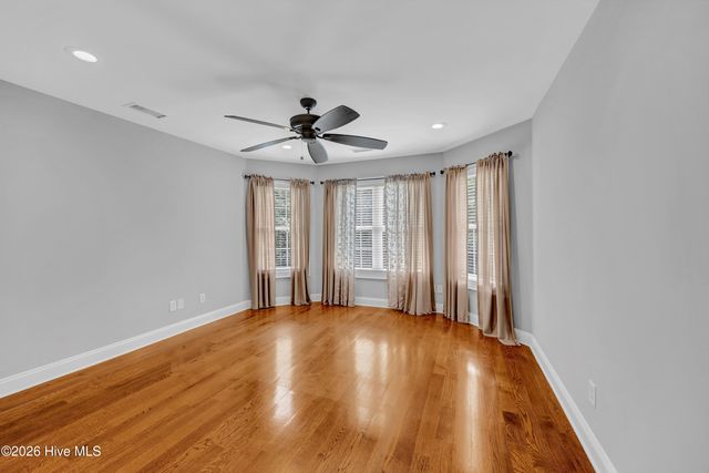 7037 White Bridge Lane SE, Leland, NC 28451