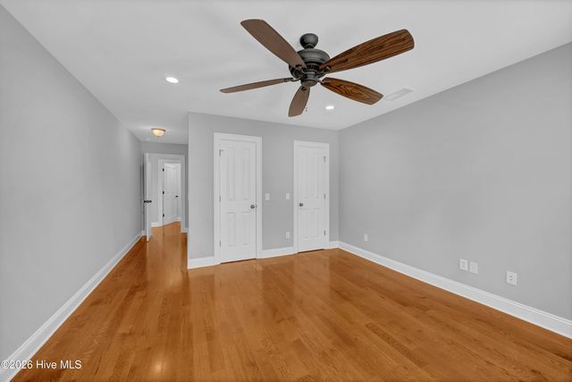 7037 White Bridge Lane SE, Leland, NC 28451