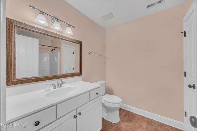 7037 White Bridge Lane SE, Leland, NC 28451