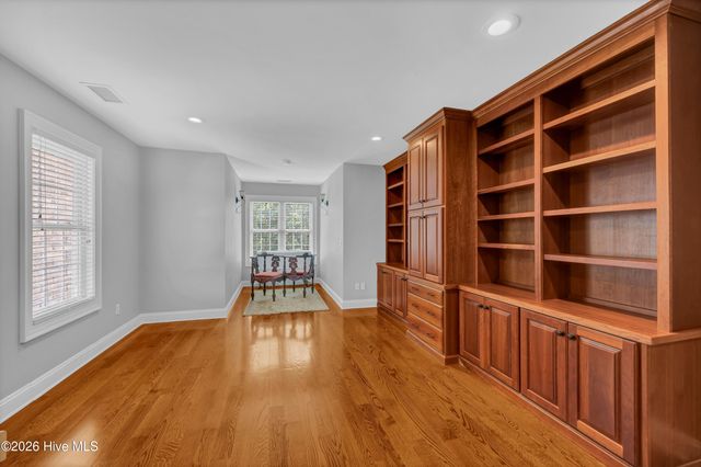 7037 White Bridge Lane SE, Leland, NC 28451
