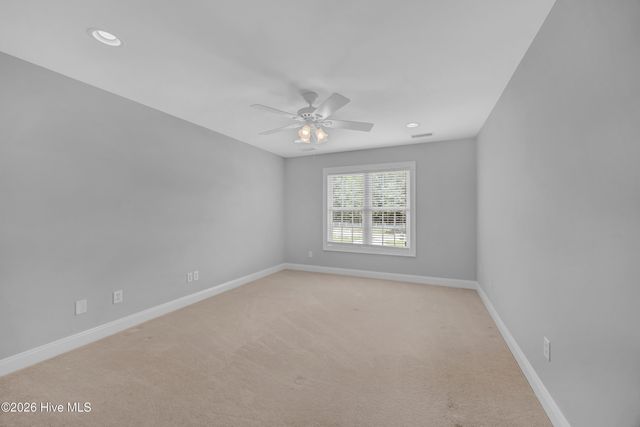 7037 White Bridge Lane SE, Leland, NC 28451