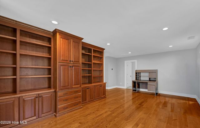 7037 White Bridge Lane SE, Leland, NC 28451