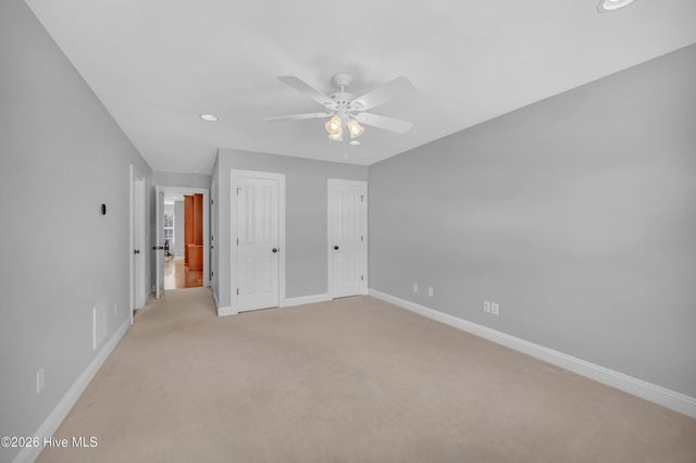 7037 White Bridge Lane SE, Leland, NC 28451