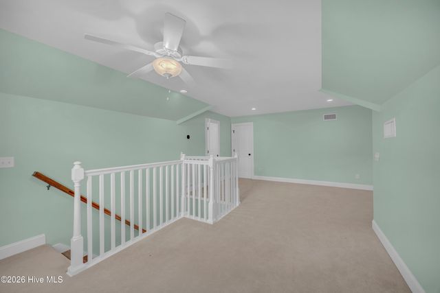 7037 White Bridge Lane SE, Leland, NC 28451