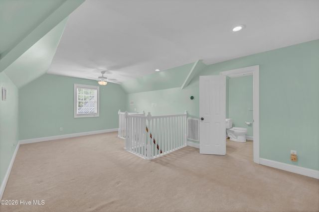 7037 White Bridge Lane SE, Leland, NC 28451