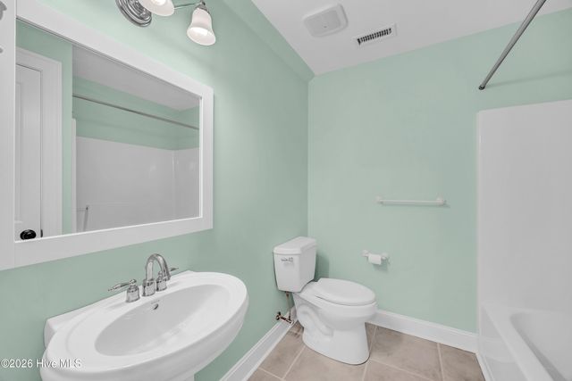 7037 White Bridge Lane SE, Leland, NC 28451