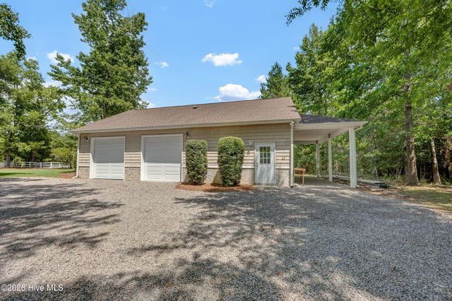 7037 White Bridge Lane SE, Leland, NC 28451