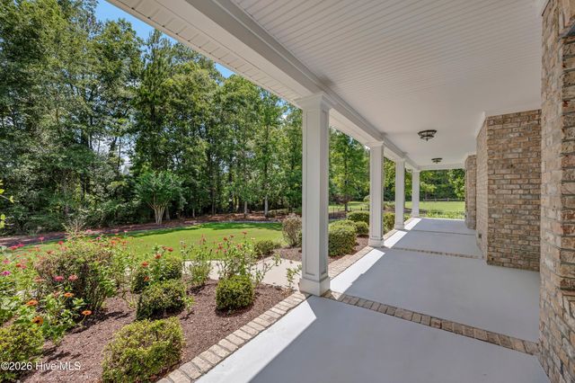 7037 White Bridge Lane SE, Leland, NC 28451