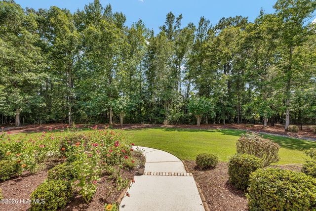 7037 White Bridge Lane SE, Leland, NC 28451