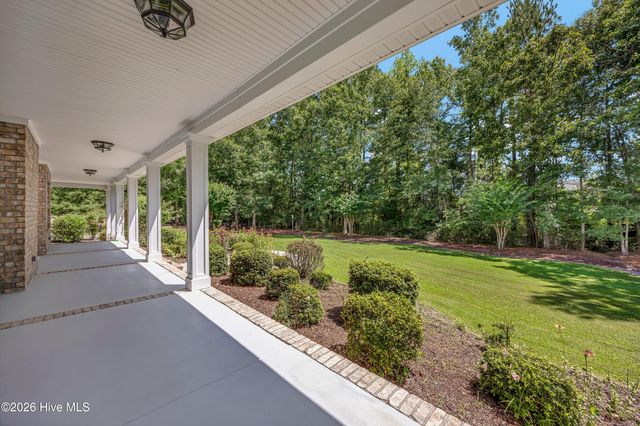 7037 White Bridge Lane SE, Leland, NC 28451