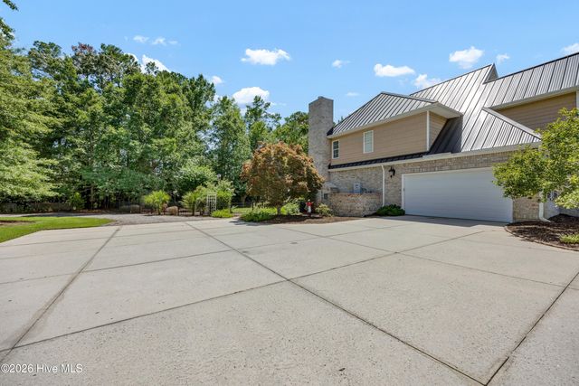 7037 White Bridge Lane SE, Leland, NC 28451