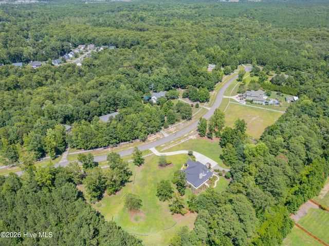7037 White Bridge Lane SE, Leland, NC 28451