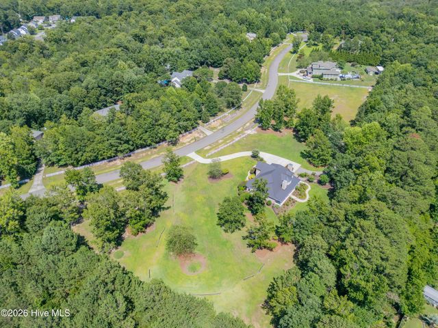 7037 White Bridge Lane SE, Leland, NC 28451