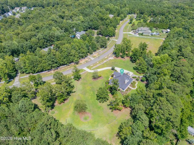 7037 White Bridge Lane SE, Leland, NC 28451