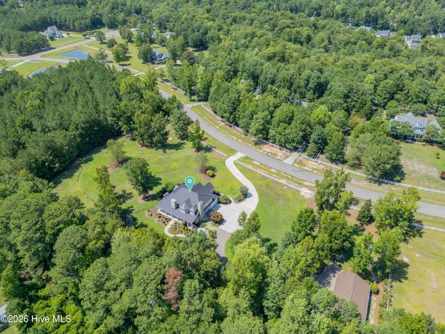 7037 White Bridge Lane SE, Leland, NC 28451