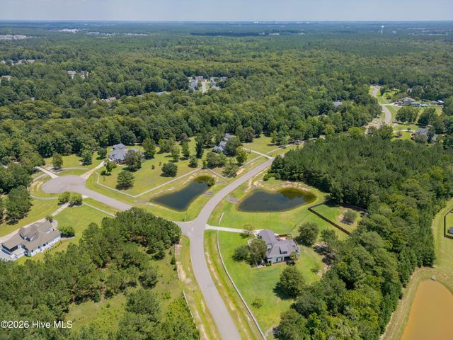 7037 White Bridge Lane SE, Leland, NC 28451