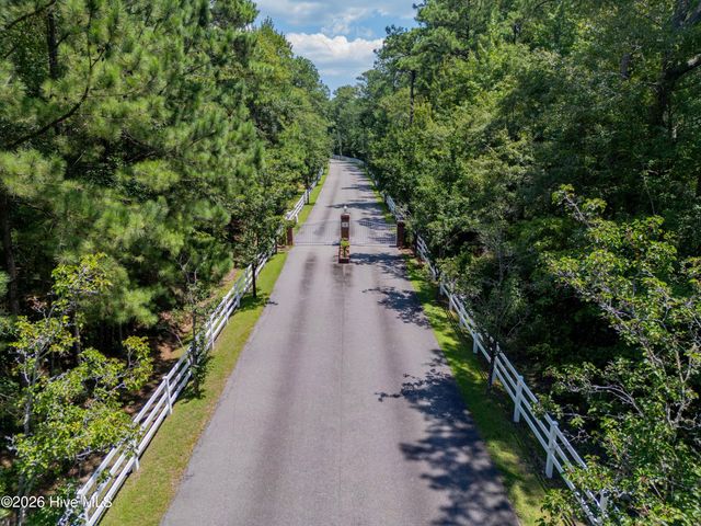 7037 White Bridge Lane SE, Leland, NC 28451