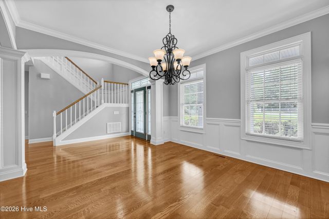 7037 White Bridge Lane SE, Leland, NC 28451