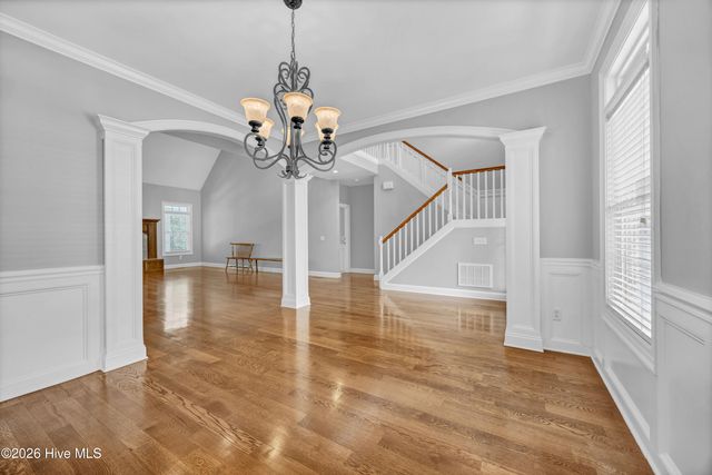 7037 White Bridge Lane SE, Leland, NC 28451