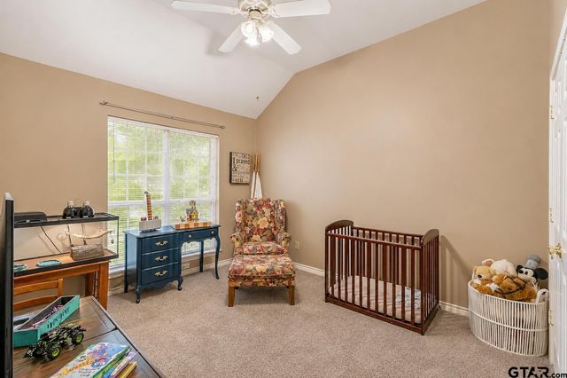1388 Santa Fe Trail, Tyler, TX 75703