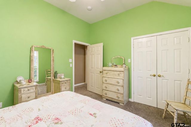 1388 Santa Fe Trail, Tyler, TX 75703