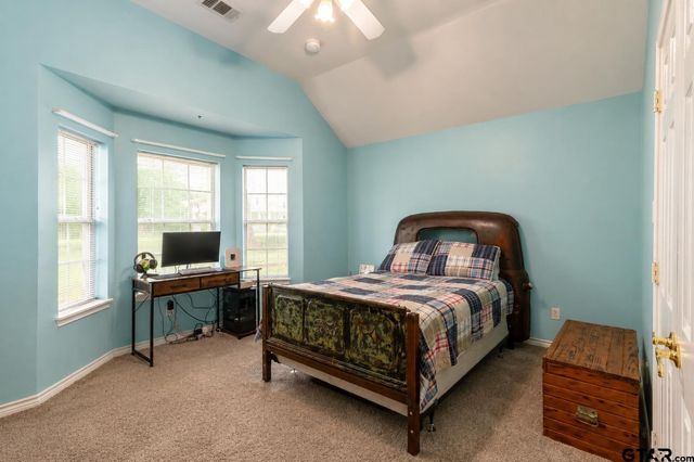 1388 Santa Fe Trail, Tyler, TX 75703