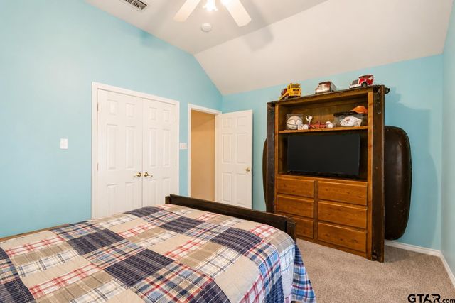 1388 Santa Fe Trail, Tyler, TX 75703