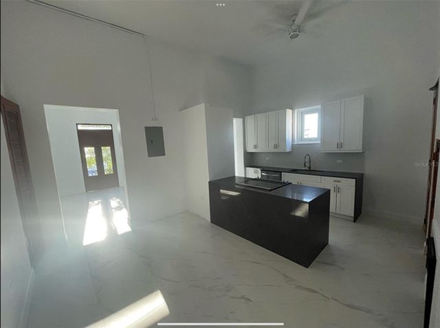 9 DEL MERCADO 3, San Juan, PR 00901