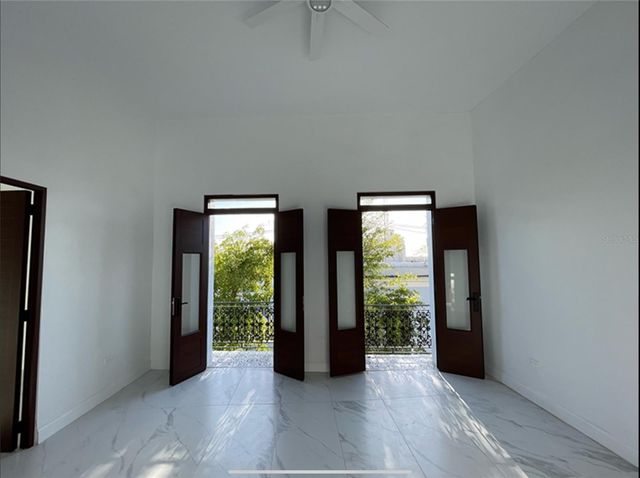 9 DEL MERCADO 3, San Juan, PR 00901