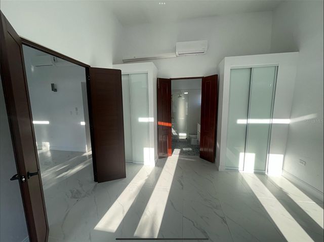 9 DEL MERCADO 3, San Juan, PR 00901