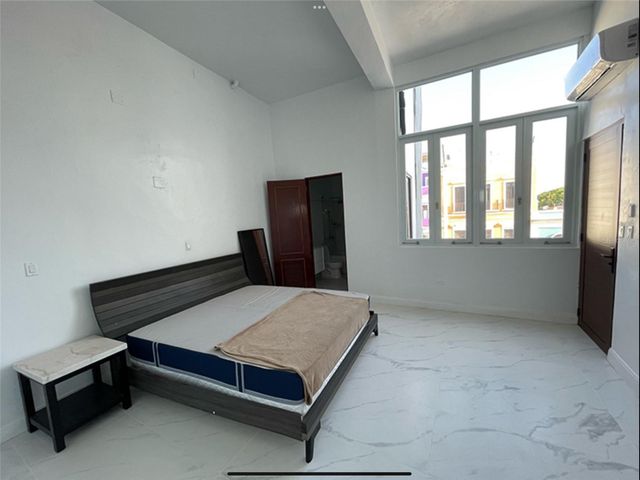 9 DEL MERCADO 3, San Juan, PR 00901