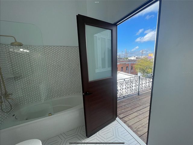 9 DEL MERCADO 3, San Juan, PR 00901